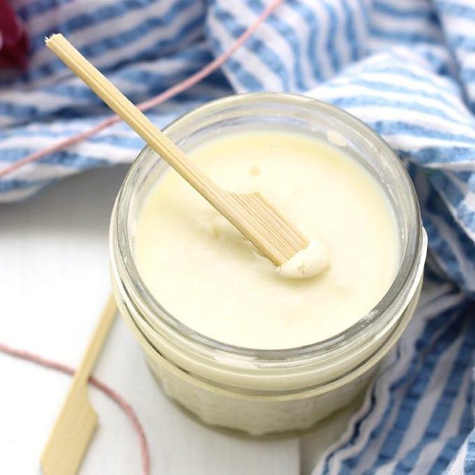 DIY⁣ Deodorants: Safe and Effective Recipes ‌for Sensitive Underarms