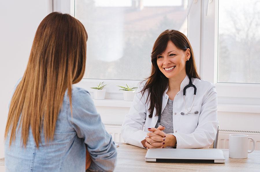 Preparing for Your Appointment: Tips and Best Practices