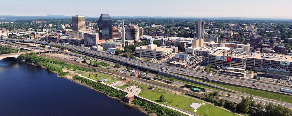 Why ⁣Choose Springfield, MO⁤ for Your ⁣Hair Removal Needs