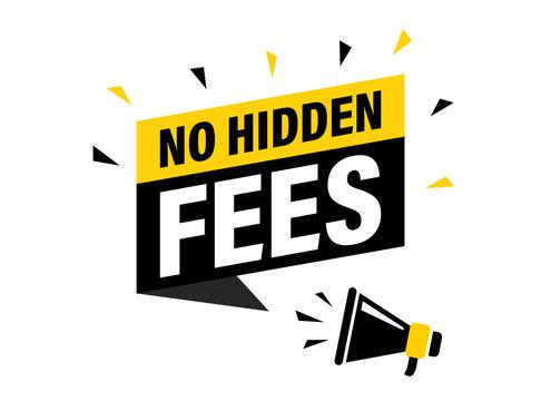 Hidden⁤ Fees You Might Overlook