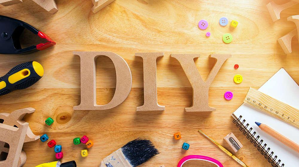 Choosing Between DIY and‌ Professional Services