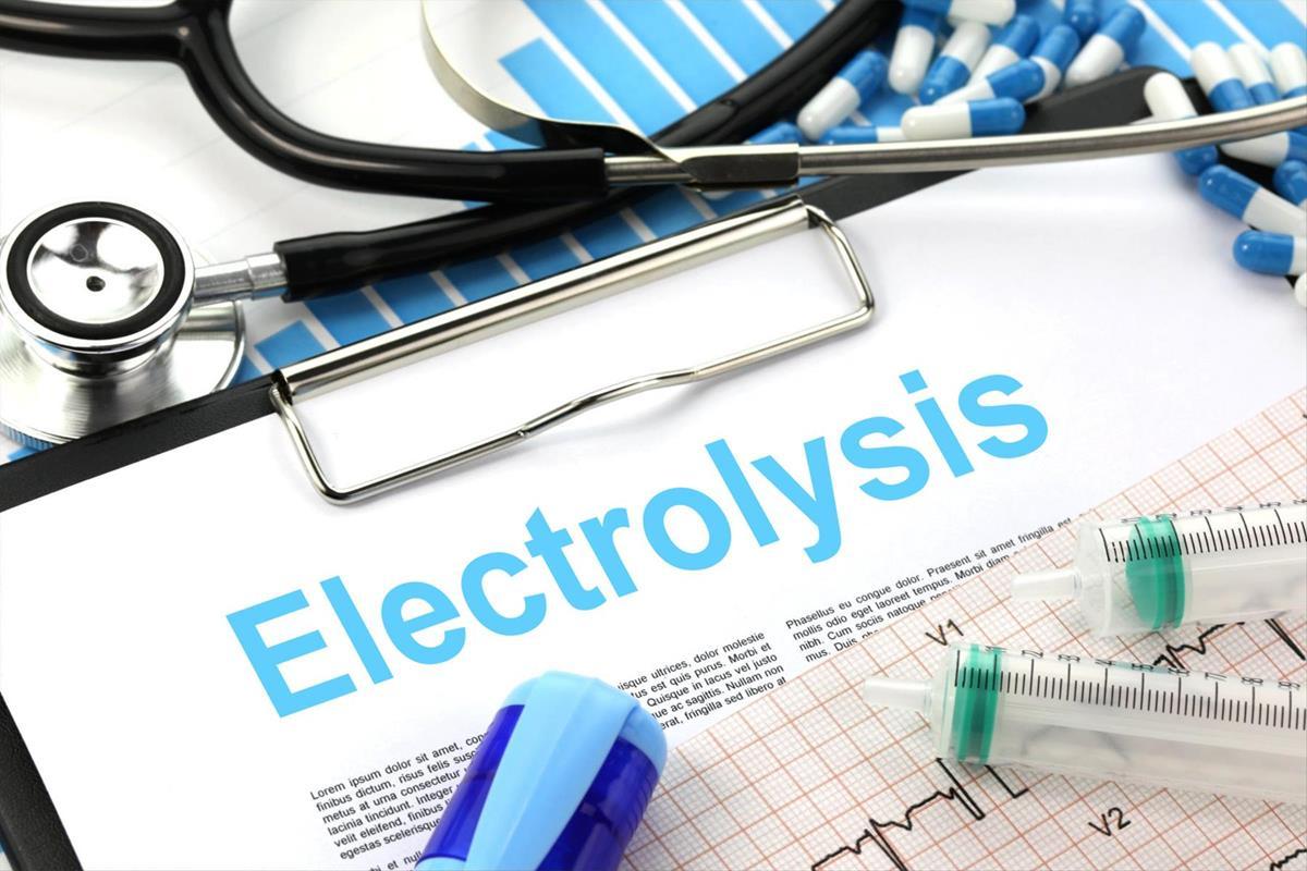 Breaking Down Electrolysis Costs: What You Need to Know!