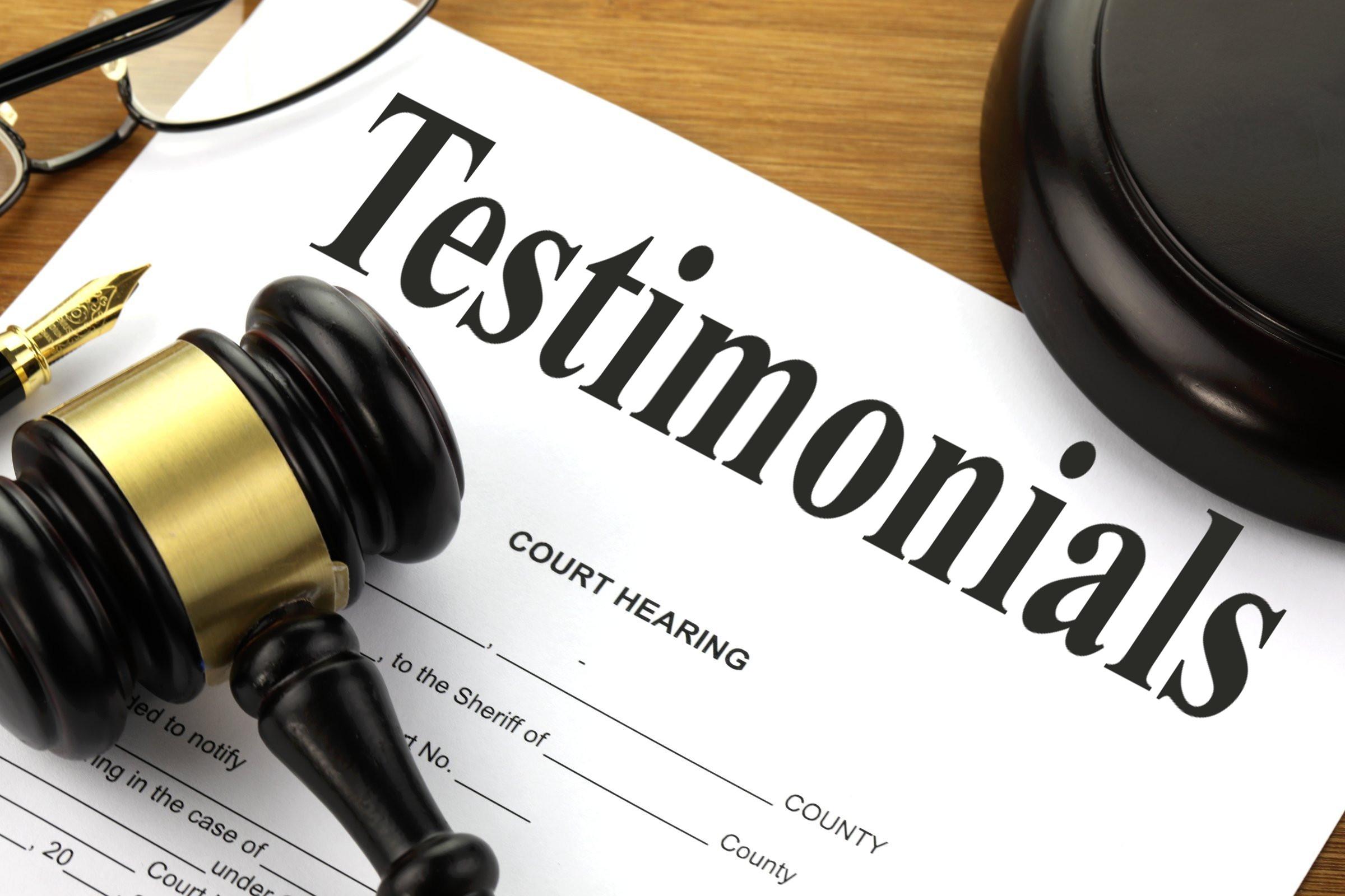 Real Results: Testimonials and Success Stories from Users