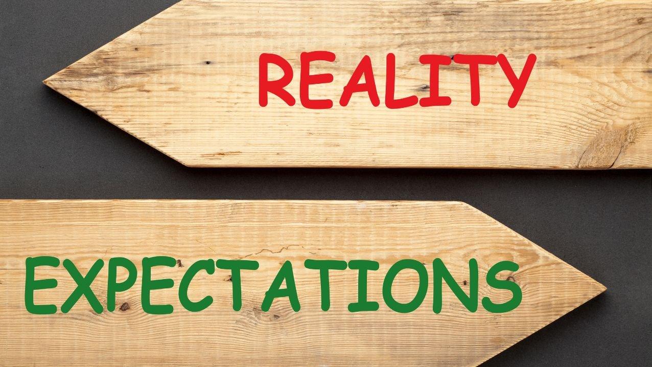 Realistic Expectations: ‌Immediate⁤ and Long-Term Results