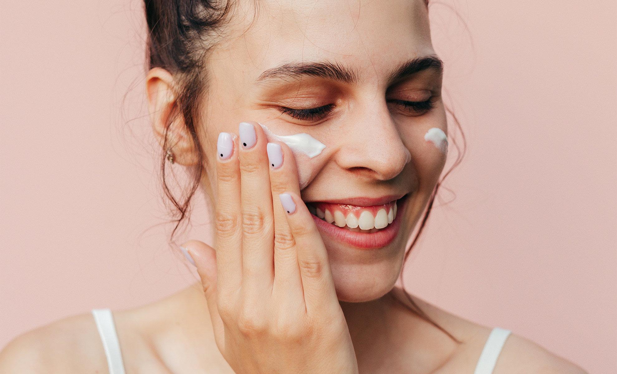 Moisturizing Techniques to ⁣Keep Your Skin Hydrated