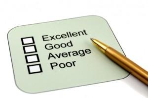Evaluating Long-Term Savings