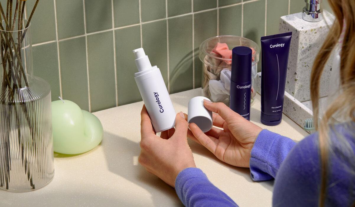 Embracing Diversity: Skin & Hair Care at Feinberg Dermatology 2 Celebrating Every Hue: Tailored Skincare Routines for All Skin Tones