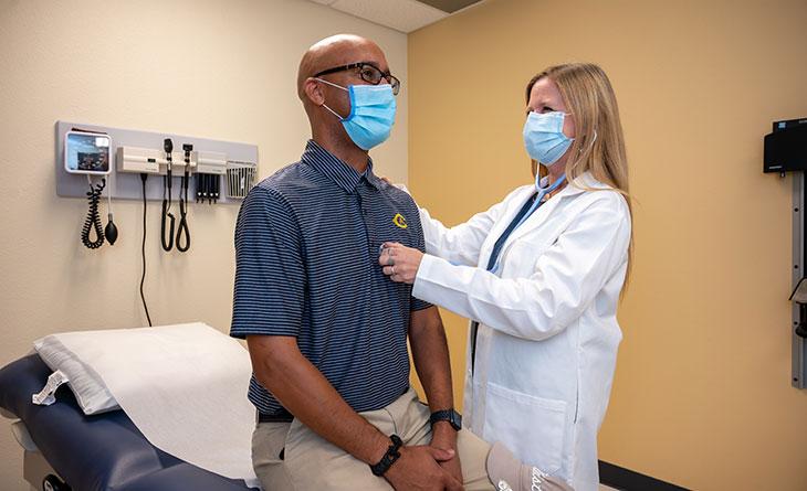 Choosing the Right Provider: Tips for Finding a Skilled Laser Hair Removal Specialist