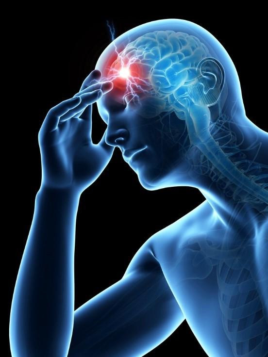 Navigating the Pain: What to Expect During Your Sessions