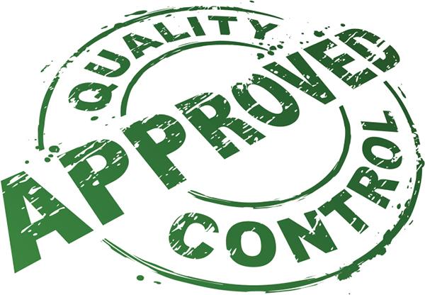 Quality ‍vs. Affordability:‌ Navigating⁢ the Balancing‍ Act