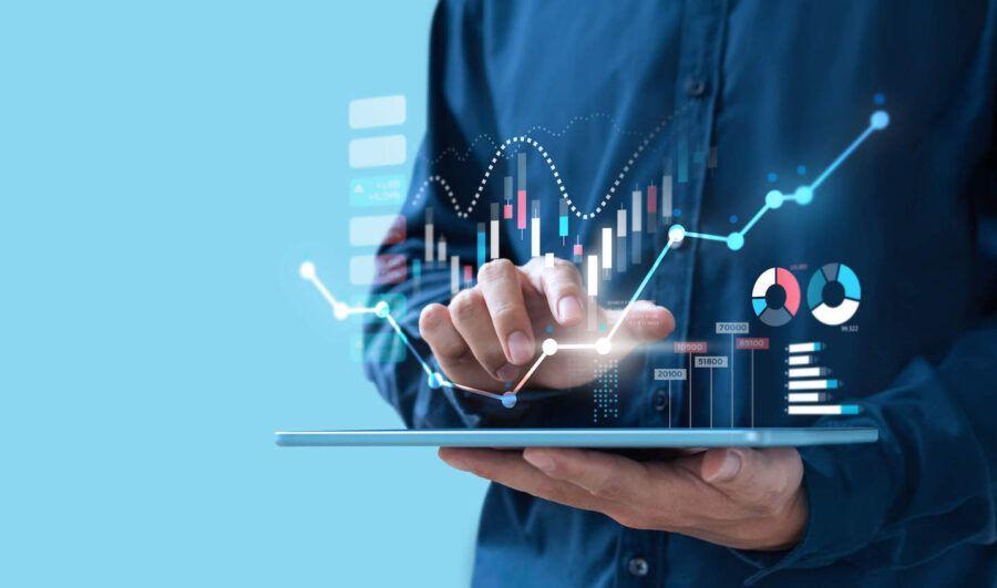 Maximize Your Investment: Tips for Getting the Best Deals