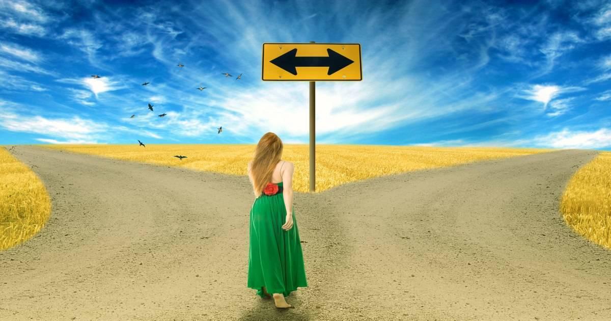 Choosing the Right Clinic: Tips for a Safe and Effective Experience