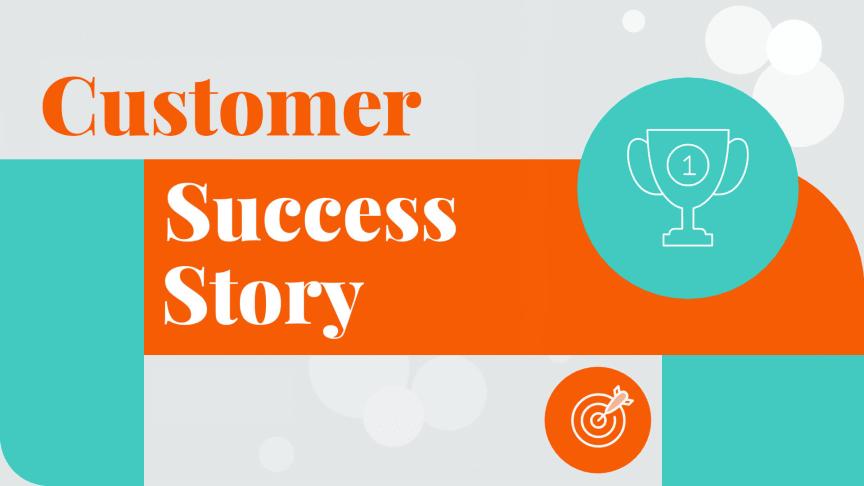 Customer Stories: Real Results with Ideal ⁢Image