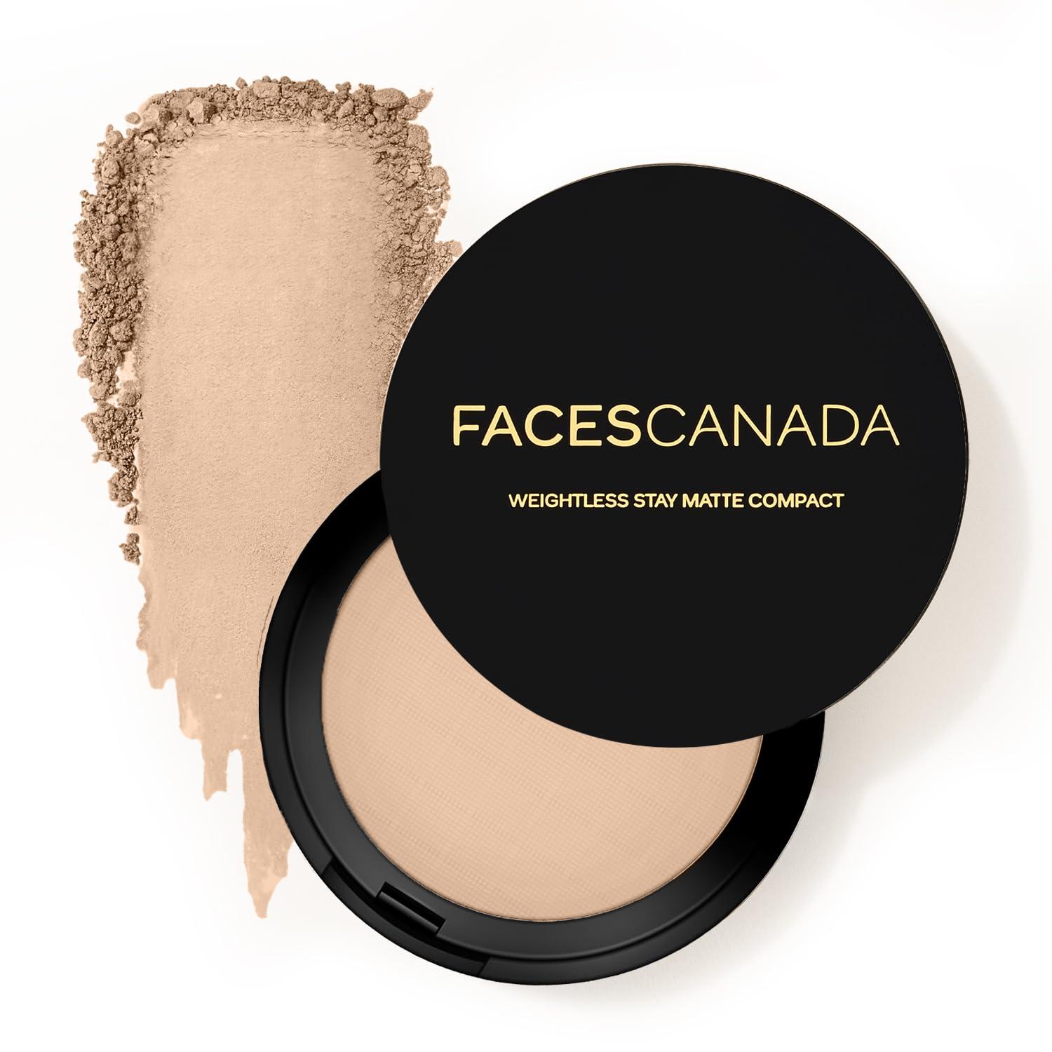 Compact and Chic: The Best Designs⁣ for Your Travel Kit