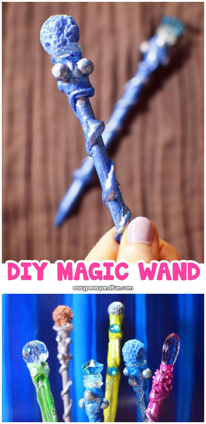 DIY Magic: Home Remedies to Slow Hair Growth