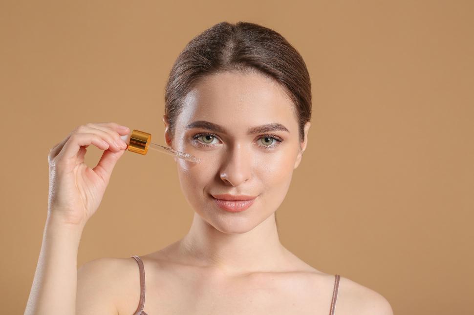 Mastering the Art of Smoother Skin: Tailoring Hair Removal to Your Needs