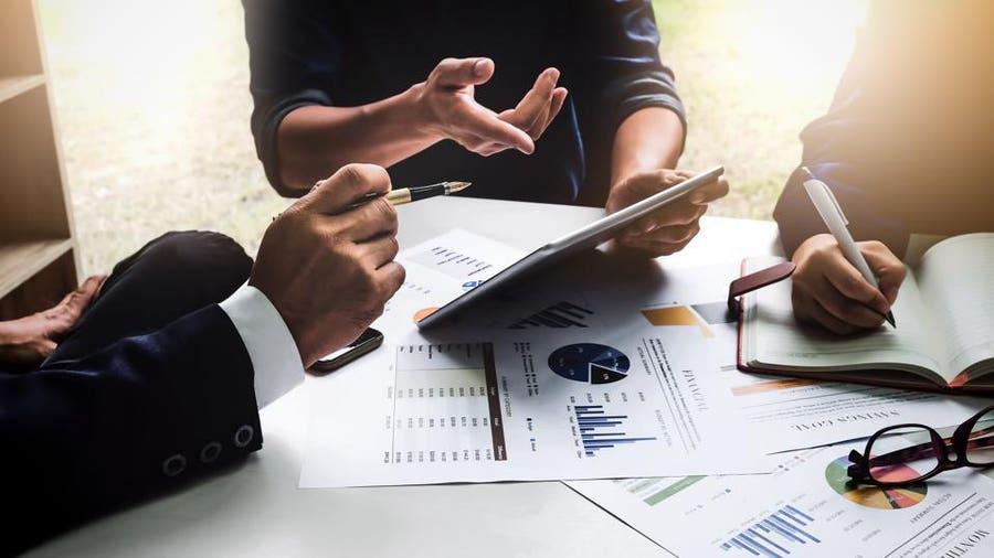 Costs and Considerations: A Financial Breakdown