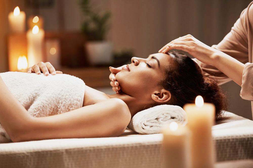Tips to Maximize Your‍ Spa Experience Without Breaking the Bank