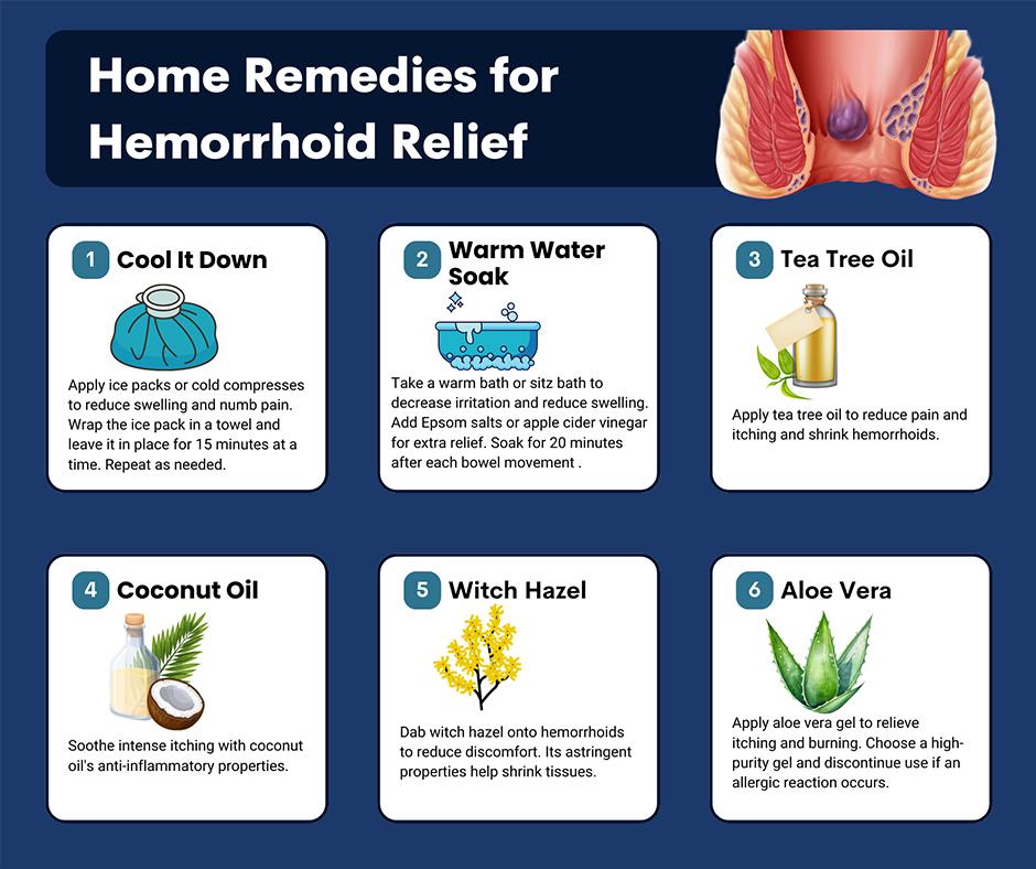 Effortless At-Home Treatments: Convenience and Comfort Combined