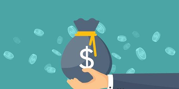 A Hassle-Free Path to Financing Your Laser Treatments