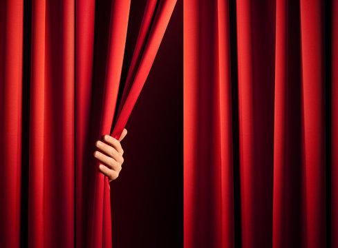Unveiling the Magic: What to Expect During Each Treatment
