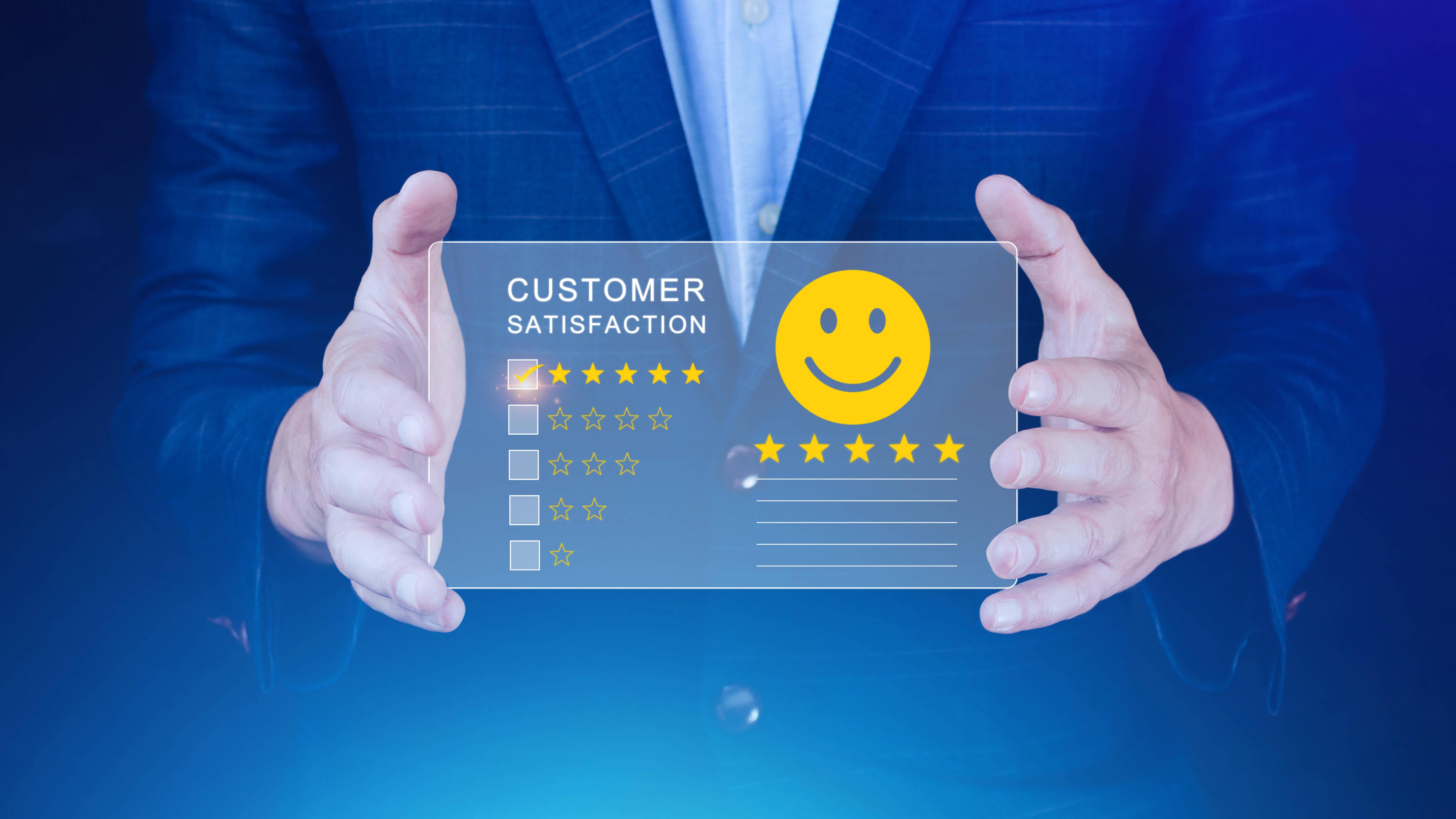 Client Testimonials: Transformative​ Experiences You Have to Read