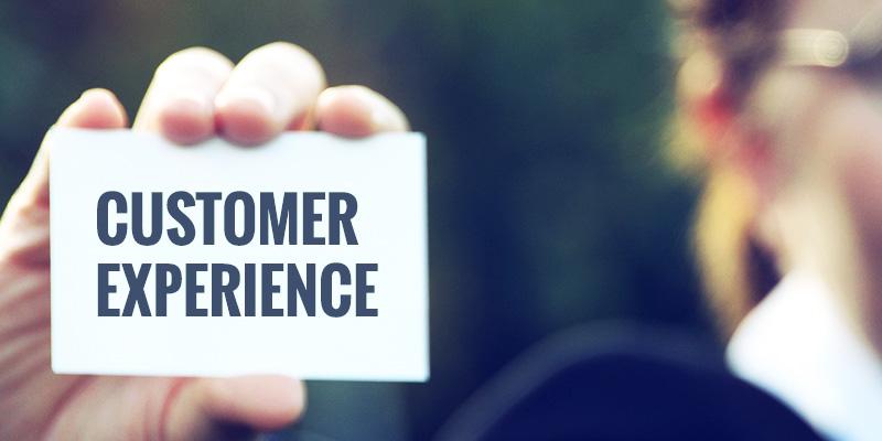 Client Experiences: Real Stories from Leicester Locals