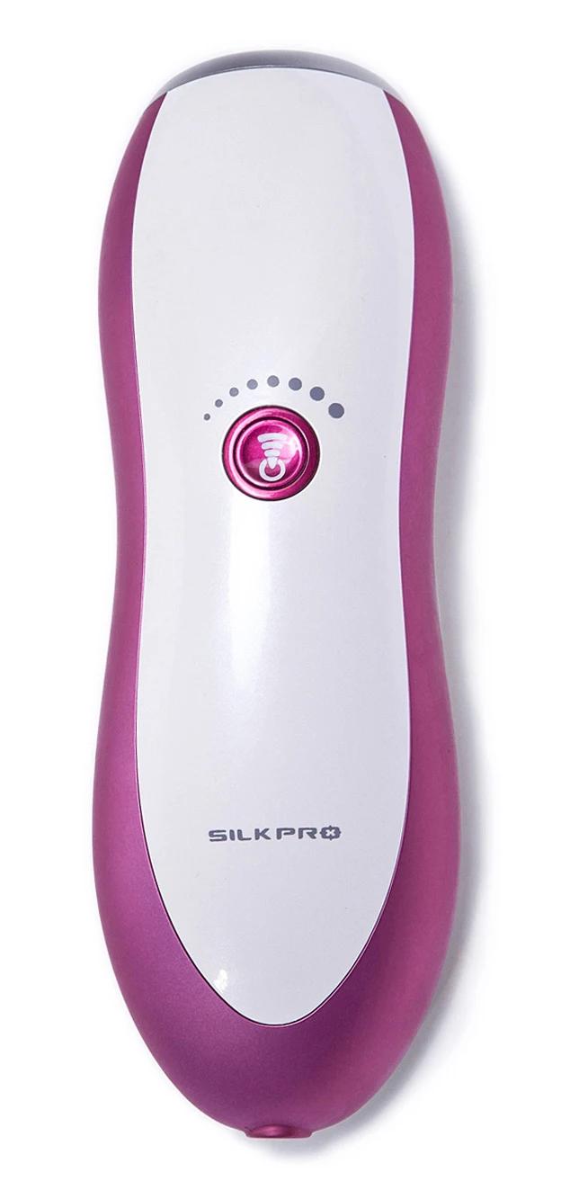 Practical Tips: Maximizing Results with Your Rose Gold SilkPro