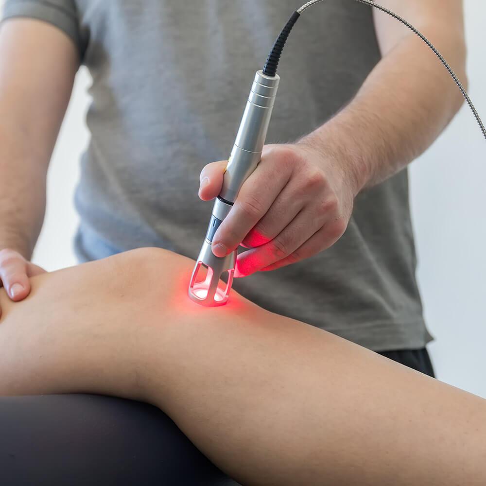 Is Laser Therapy Right for You? Balancing Benefits and Expectations