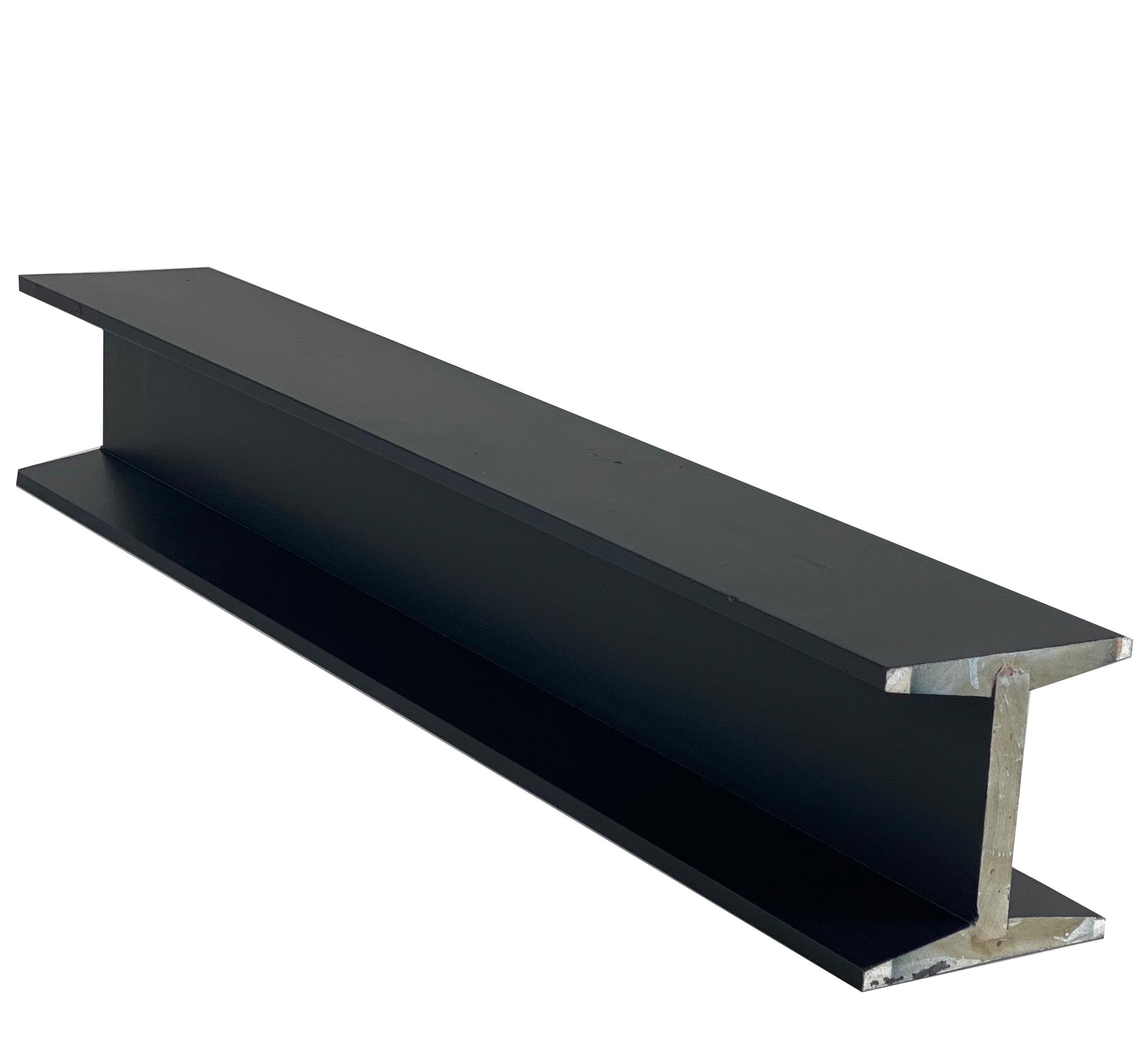 Keeping the Beam on Track: Essential Tips for Smooth Transitions