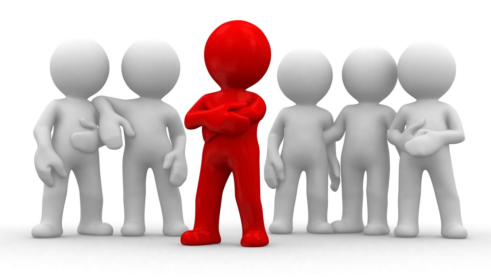 Creating Your Personal Superhero Mission Statement