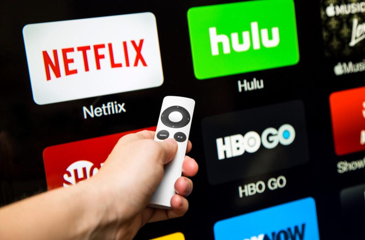 Subscription Services: Are They Worth the Monthly Fee?