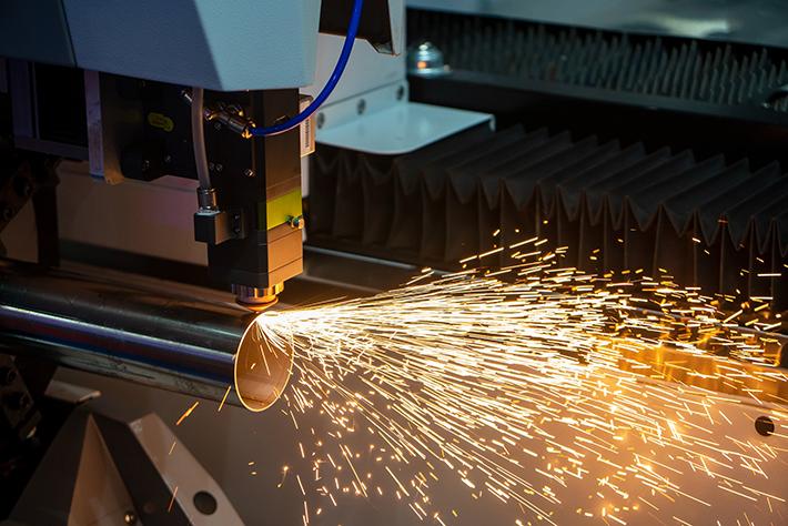 Laser Technology Demystified: How It Works and Why It’s Effective