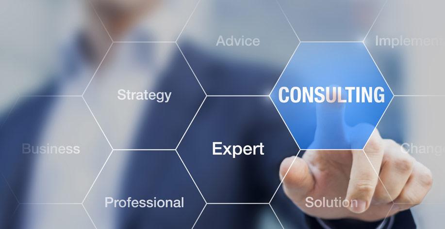Consulting the Pros: Expert Tips and Recommendations for Laser Lovers