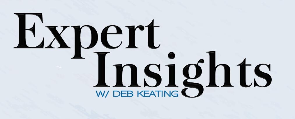 Expert Insights: Choosing the Right Laser Treatment for Your Skin Type