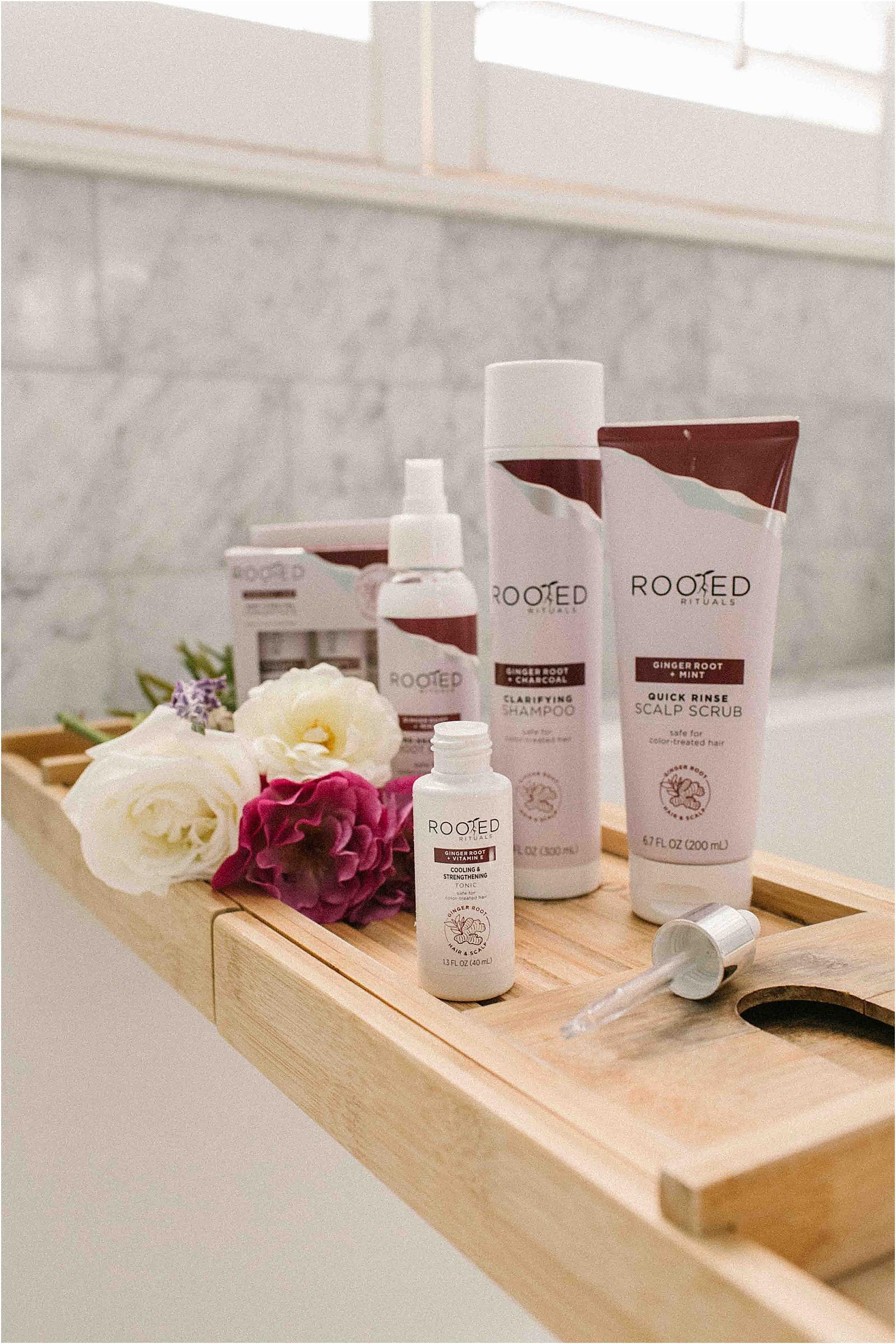 Pre-Treatment Rituals: Prepping Your Skin for IPL Success
