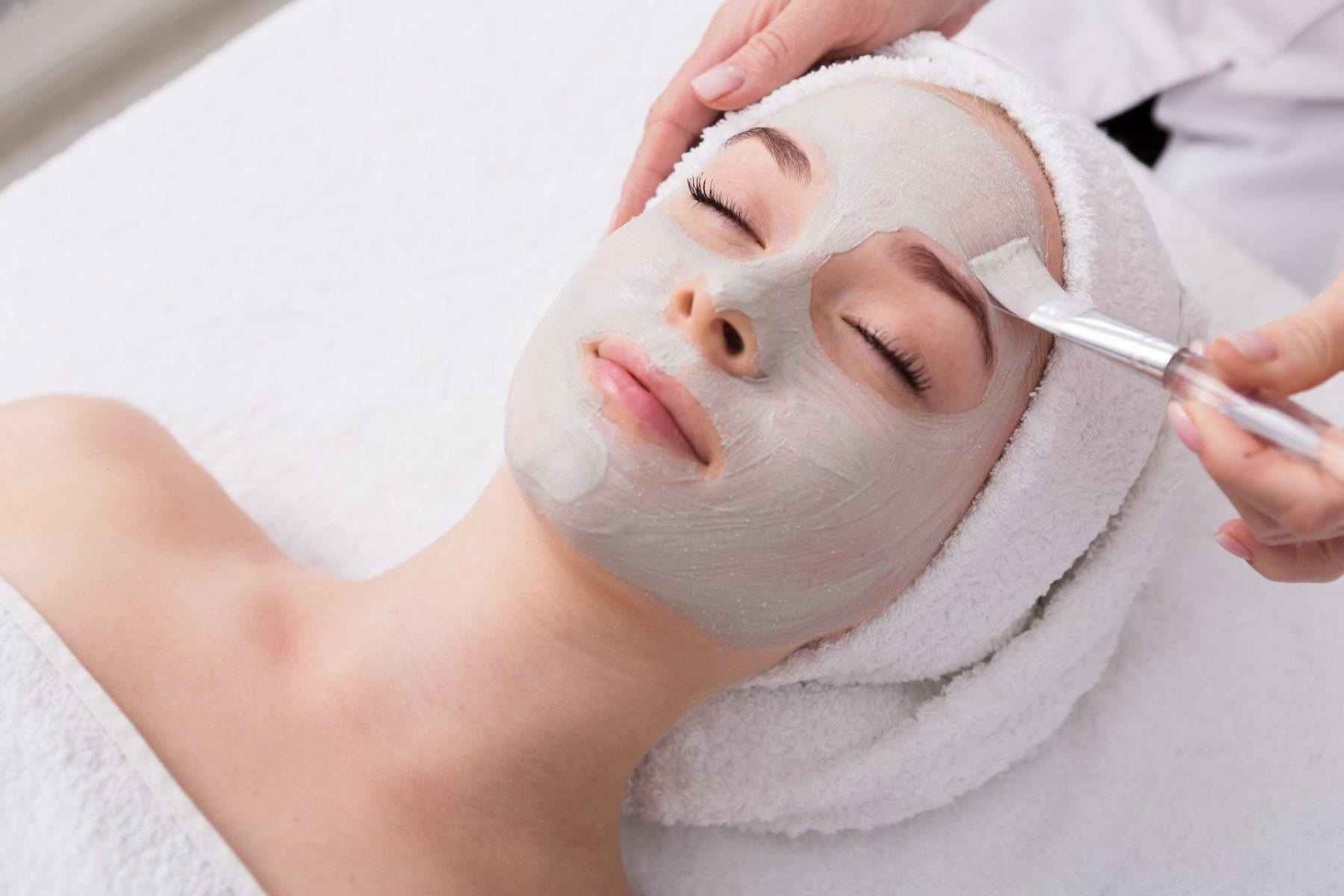 Understanding the ⁤Basics of ‍Facial Laser Hair Removal
