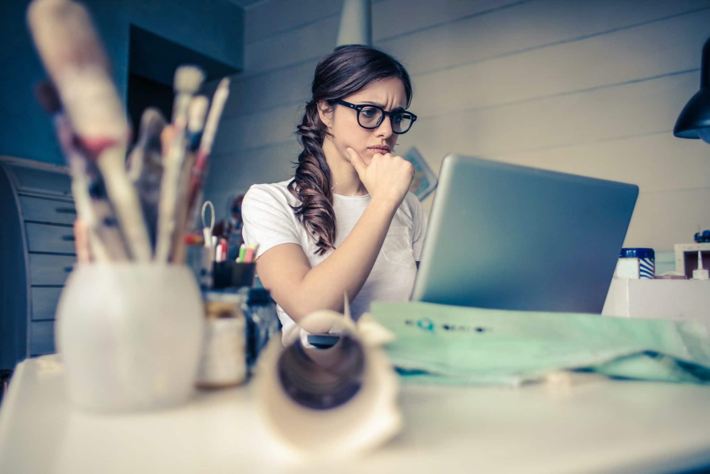 Preparing for Your First Session: What to Know and Expect