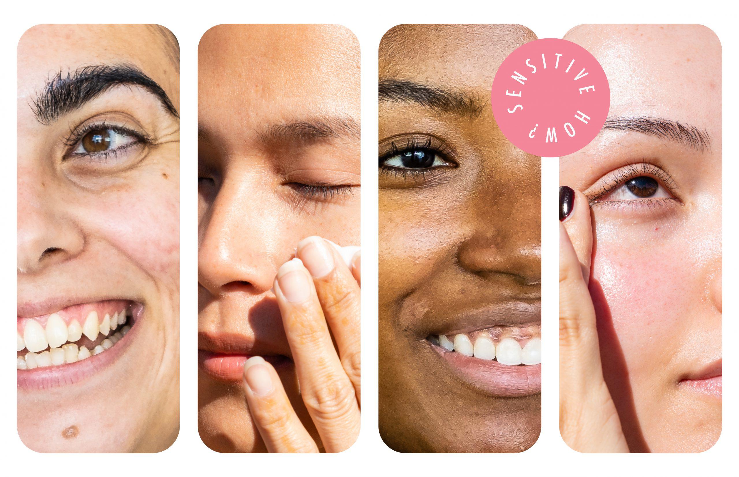 Understanding Skin Sensitivity: Ensuring a Comfortable Experience
