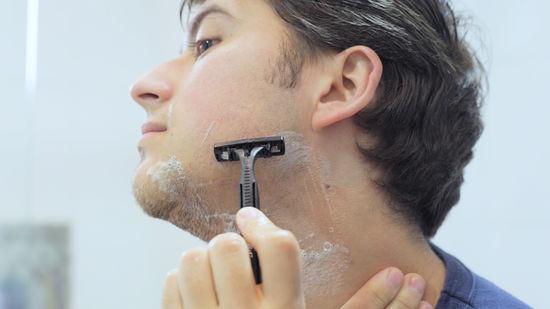 Smooth and Sleek: Techniques for the Perfect Shave