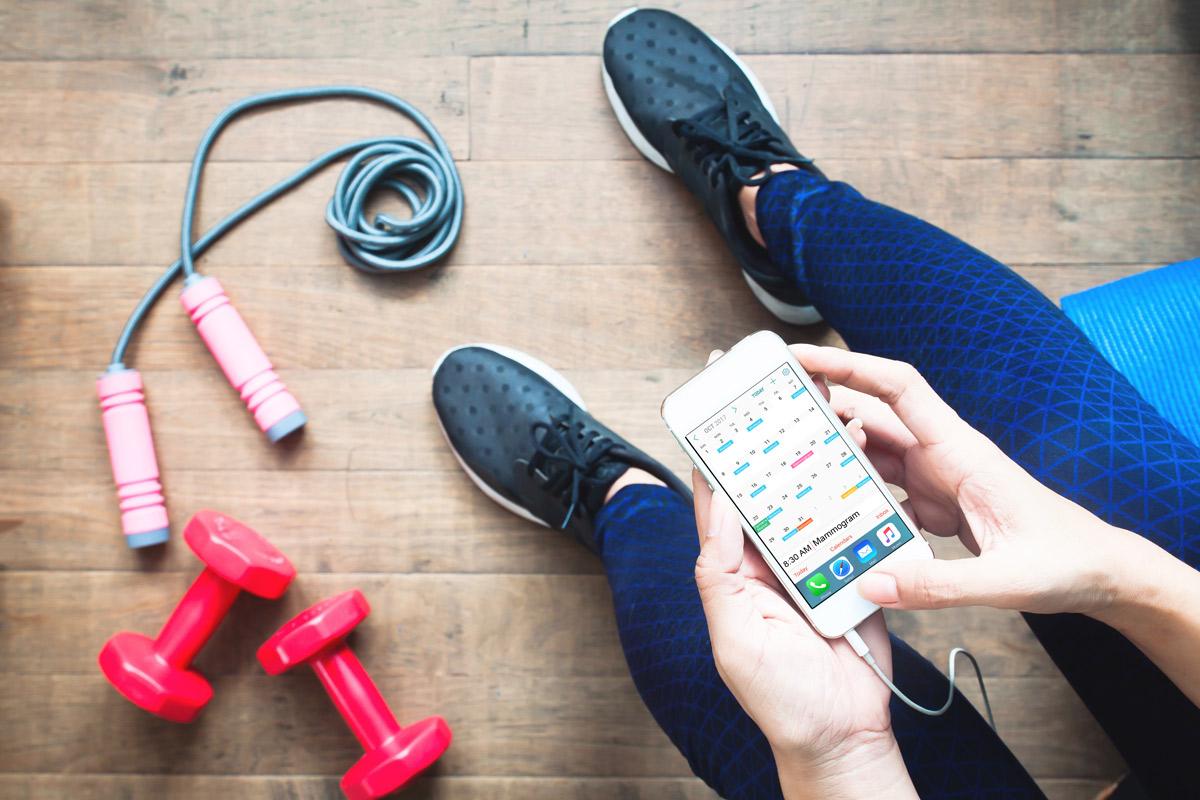 Lifestyle Adjustments: Enhancing‍ Your ‍Healing Journey