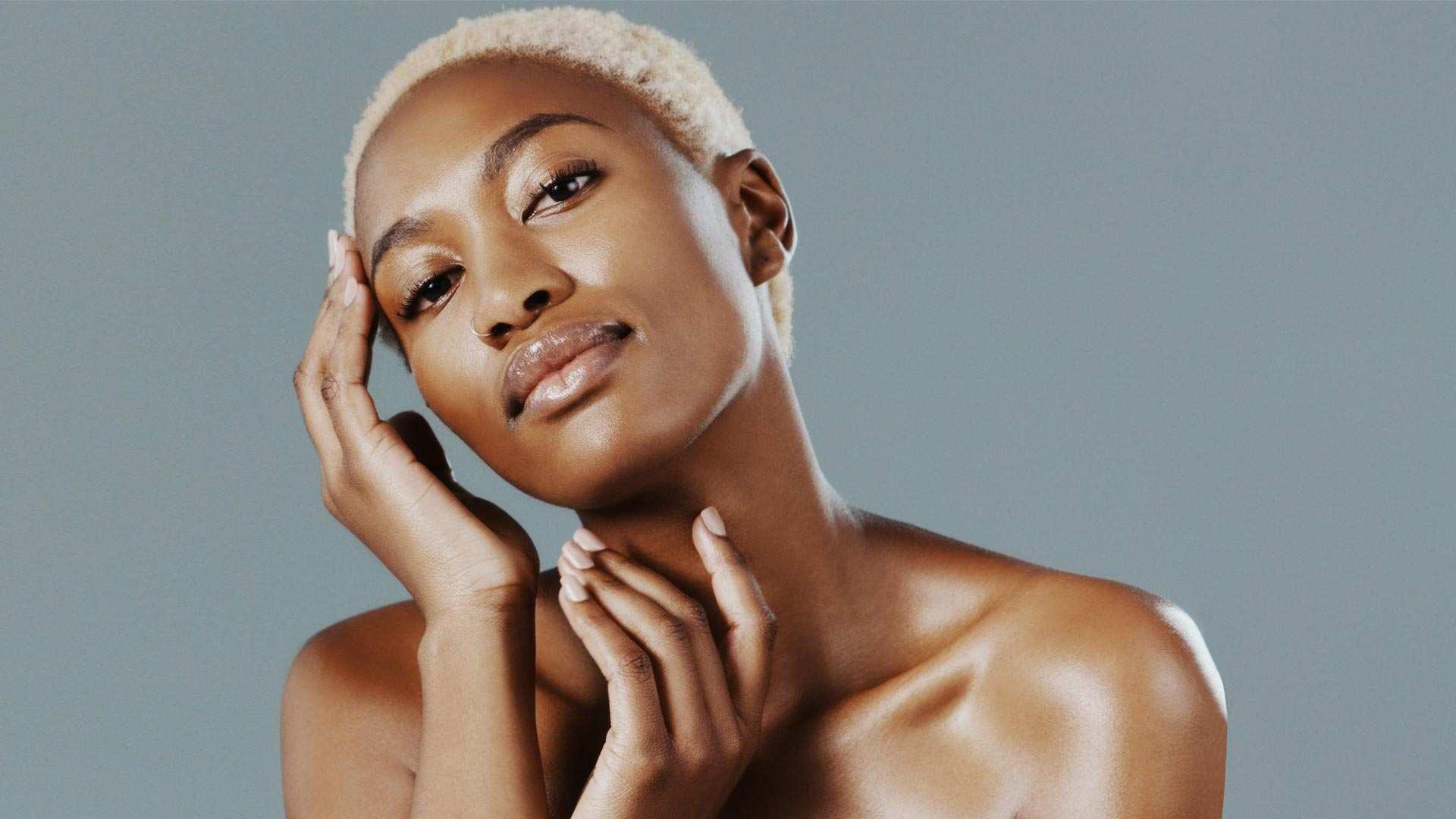 Achieving Radiant Skin: Tips for Optimal Laser Treatment Results