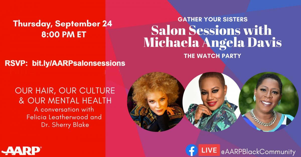 Salon Sessions vs. DIY: Which Route Saves You More?