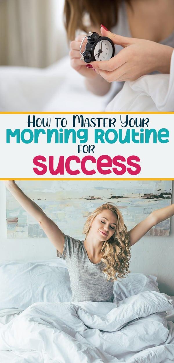 Mastering Your Routine: Step-by-Step Guide to Silk-Smooth Skin