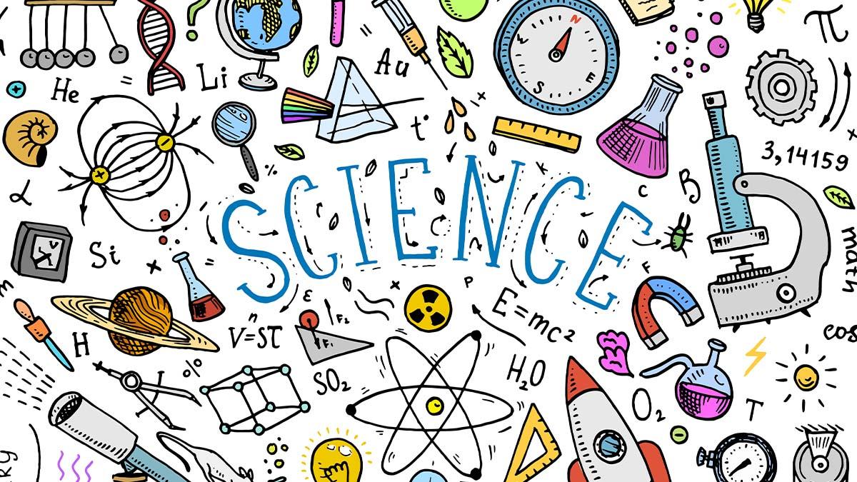 Exploring the Science Behind Smooth Results