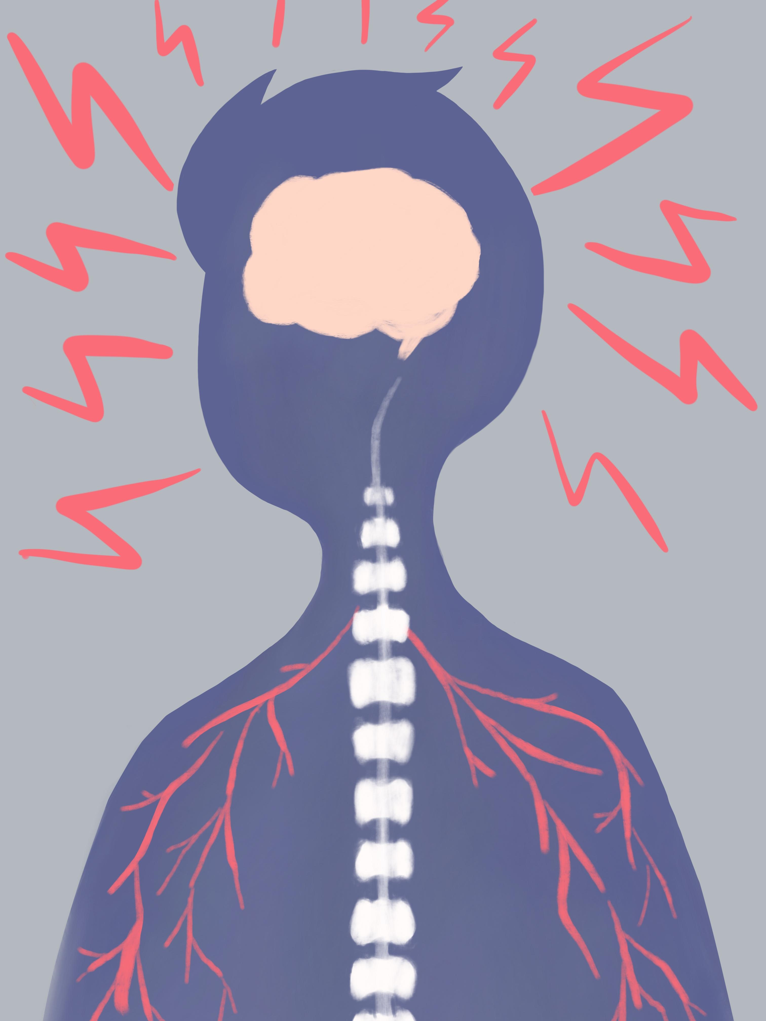 Pain, Costs, and Comfort: The Nitty-Gritty Details Uncovered