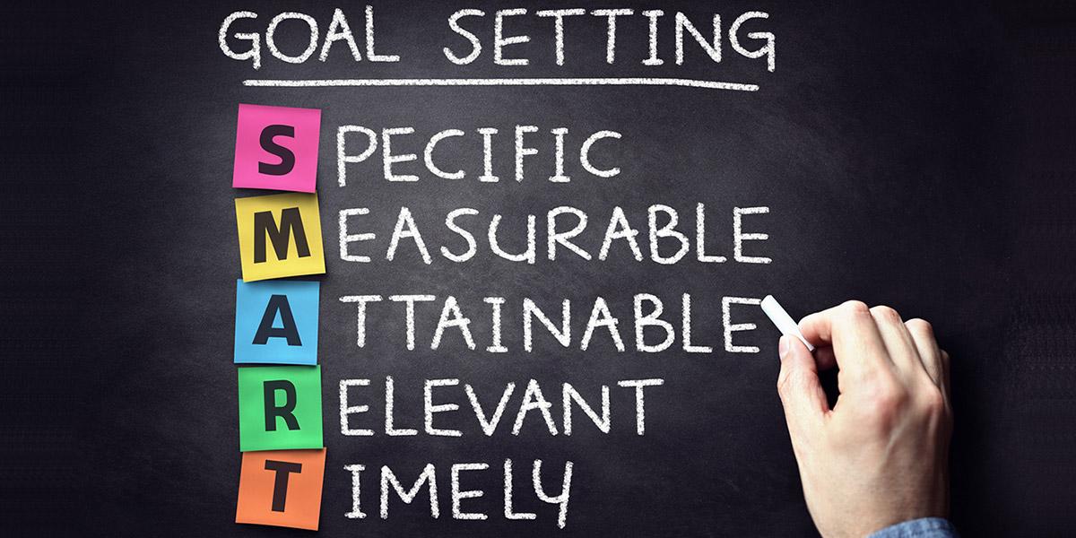 Personalized Treatment Plans: The Clearstone Advantage