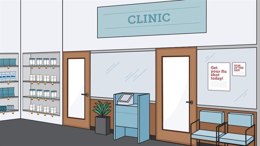 Comparing Clinics: How to Choose the Best Provider⁣ for ‍Your Budget