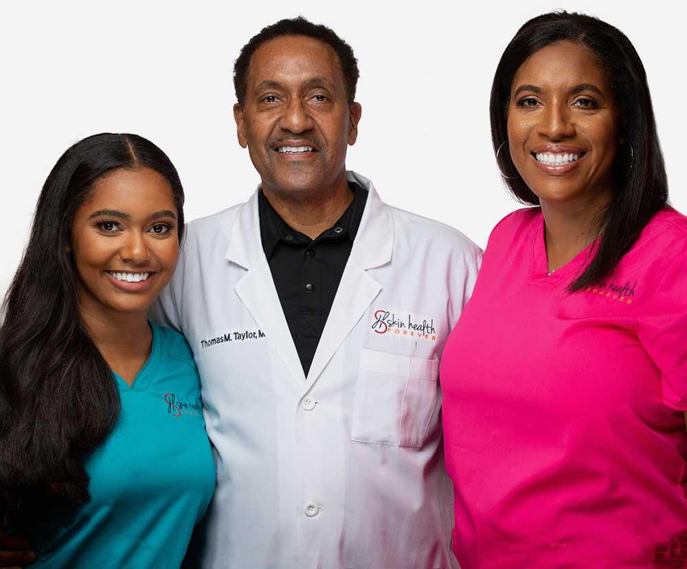 Expert Opinions: What Dermatologists Say About PL-118