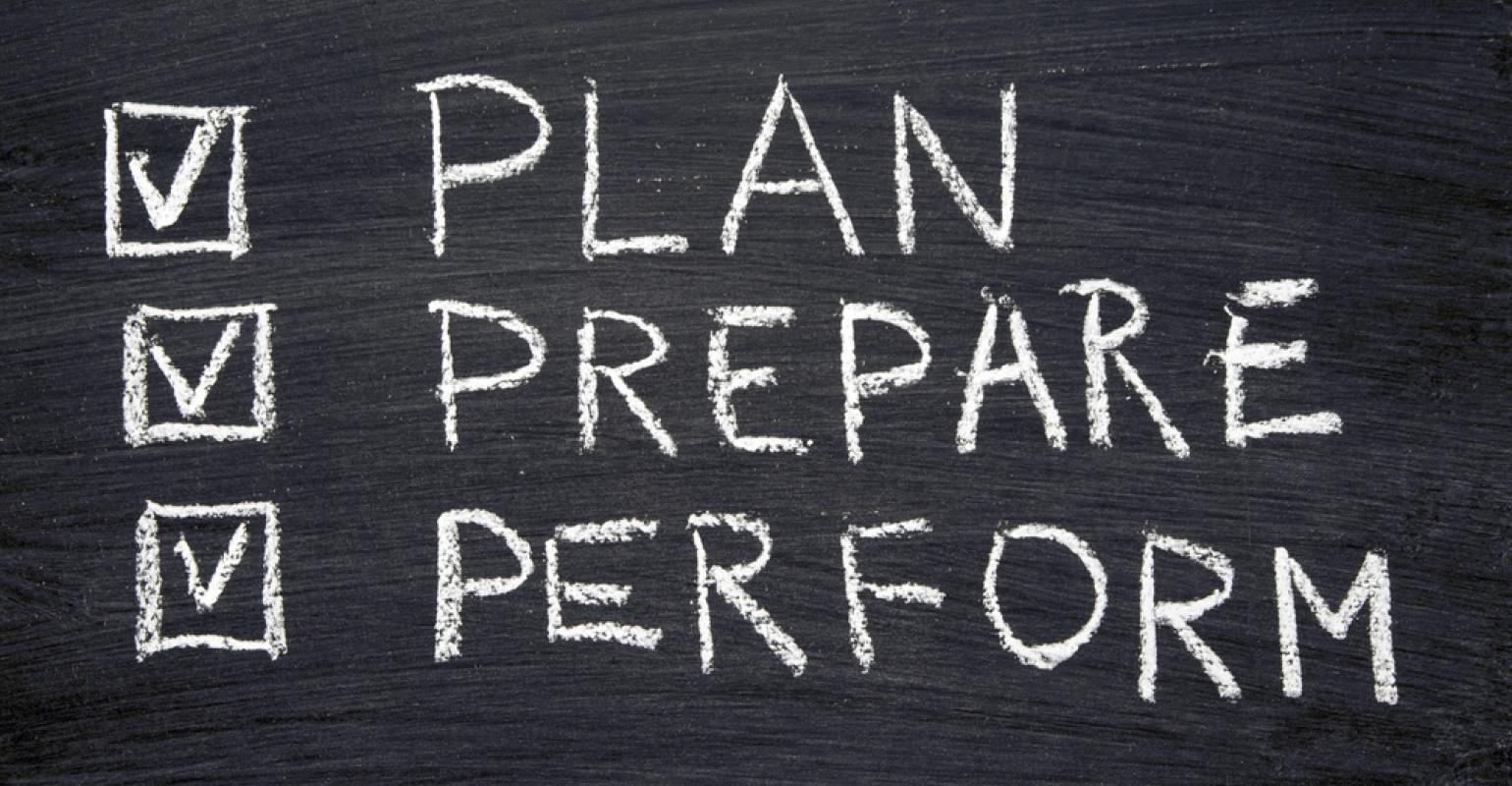 What‍ to Expect: Preparation and⁢ Aftercare Tips